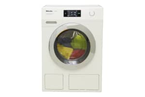 v0/productvergelijker/WASM/ic17009-0347-00_01-0