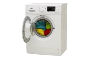 v0/productvergelijker/WASM/ic17009-0348-00_00-1