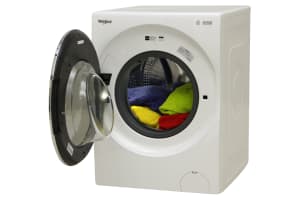 v0/productvergelijker/WASM/ic17009-0356-00_00-1