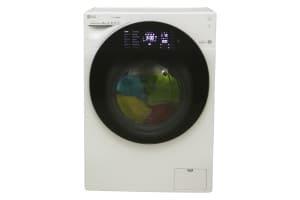 v0/productvergelijker/WASM/ic17009-0373-00_01-0