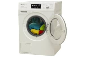 v0/productvergelijker/WASM/ic17009-0401-00_00-1