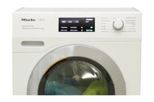 v0/productvergelijker/WASM/ic17009-0401-00_10-2