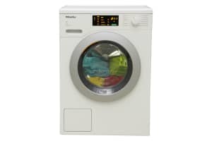 v0/productvergelijker/WASM/ic17009-0435-00_01-0