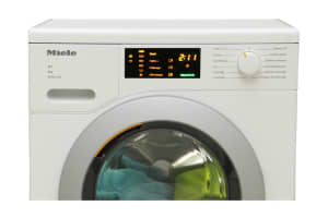 v0/productvergelijker/WASM/ic17009-0435-00_10-2