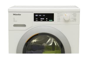 v0/productvergelijker/WASM/ic17009-0442-00_10-2