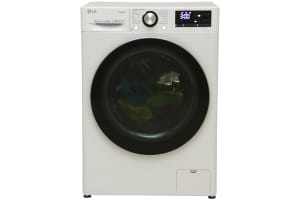 v0/productvergelijker/WASM/ic17009-0489-00_01-0