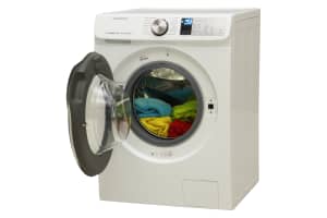 v0/productvergelijker/WASM/ic17009-0496-00_00-1