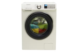 v0/productvergelijker/WASM/ic17009-0496-00_01-0