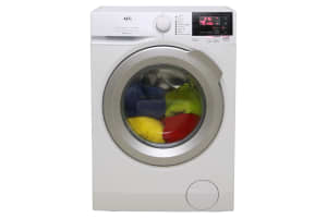 v0/productvergelijker/WASM/ic17009-0551-00_01-0