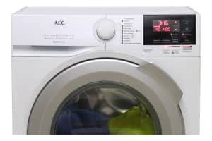 v0/productvergelijker/WASM/ic17009-0551-00_10-2