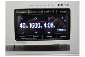 v0/productvergelijker/WASM/ic17009-0568-00_03-4