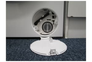 v0/productvergelijker/WASM/ic17009-0568-00_05-6