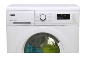v0/productvergelijker/WASM/ic17009-0569-00_10-2