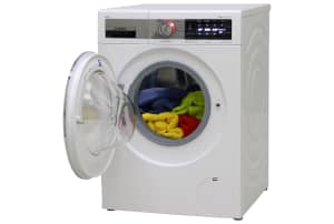 v0/productvergelijker/WASM/ic17009-0580-00_00-1