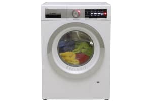 v0/productvergelijker/WASM/ic17009-0580-00_01-0