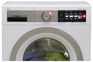 v0/productvergelijker/WASM/ic17009-0580-00_10-2