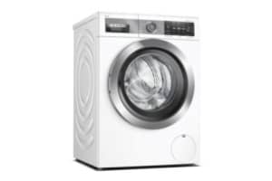 v0/productvergelijker/WASM/ic17009-0580-75_00-0