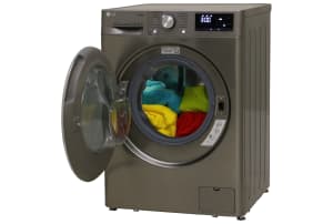 v0/productvergelijker/WASM/ic17009-0582-00_00-1