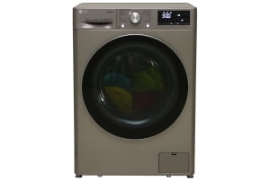 v0/productvergelijker/WASM/ic17009-0582-00_01-0