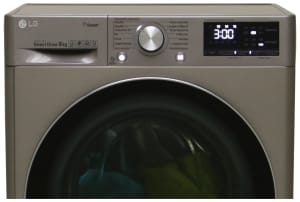 v0/productvergelijker/WASM/ic17009-0582-00_10-2