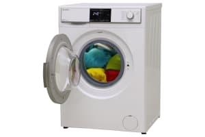 v0/productvergelijker/WASM/ic17009-0586-00_00-1