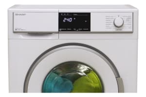 v0/productvergelijker/WASM/ic17009-0586-00_10-2