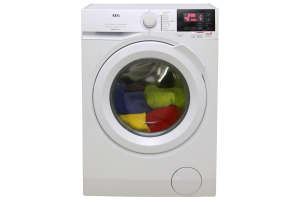 v0/productvergelijker/WASM/ic17009-0587-00_01-0