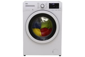 v0/productvergelijker/WASM/ic17009-0654-00_01-0