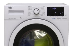 v0/productvergelijker/WASM/ic17009-0654-00_02-2