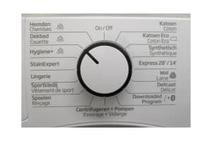 v0/productvergelijker/WASM/ic17009-0654-00_03-3