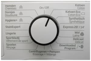 v0/productvergelijker/WASM/ic17009-0657-00_03-3