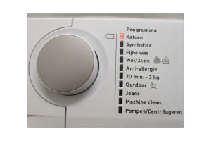 v0/productvergelijker/WASM/ic17009-0670-00_03-3