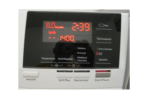v0/productvergelijker/WASM/ic17009-0670-00_04-4