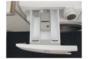 v0/productvergelijker/WASM/ic17009-0670-00_06-5