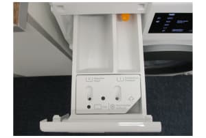 v0/productvergelijker/WASM/ic17009-0673-00_08-5