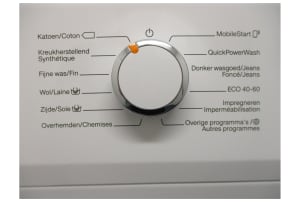 v0/productvergelijker/WASM/ic17009-0674-00_06-4