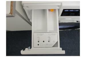 v0/productvergelijker/WASM/ic17009-0674-00_08-5