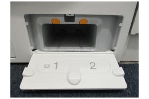 v0/productvergelijker/WASM/ic17009-0674-00_12-6