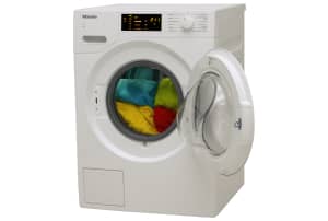 v0/productvergelijker/WASM/ic17009-0678-00_00x-1