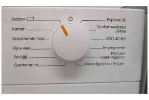 v0/productvergelijker/WASM/ic17009-0678-00_02-3