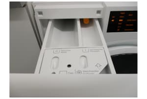 v0/productvergelijker/WASM/ic17009-0678-00_03-4