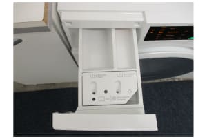 v0/productvergelijker/WASM/ic17009-0678-00_04-5