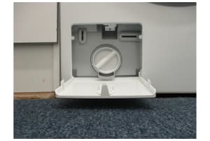 v0/productvergelijker/WASM/ic17009-0678-00_06-7