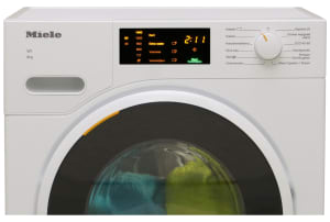 v0/productvergelijker/WASM/ic17009-0678-00_10-2