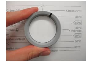 v0/productvergelijker/WASM/ic17009-0680-00_07-5