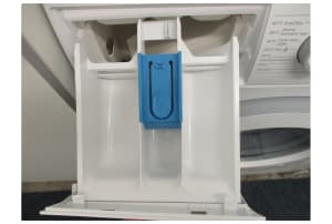 v0/productvergelijker/WASM/ic17009-0680-00_09-6