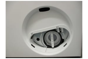 v0/productvergelijker/WASM/ic17009-0680-00_11-8
