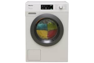v0/productvergelijker/WASM/ic17009-0693-00_01x-0