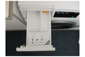 v0/productvergelijker/WASM/ic17009-0693-00_02-3