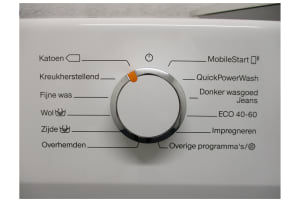 v0/productvergelijker/WASM/ic17009-0693-00_04-2